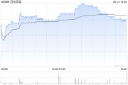 博兴远东宏信：合共2090.5万美元的债券已于6月13日转换并注销